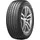 Hankook Ventus S1 evo2 SUV XL