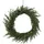 Best Season Star Trading Dekokranz, Thuja