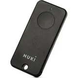 NUKI Fob 3 St.