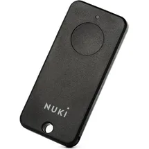 NUKI Fob 3 St.