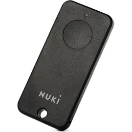 NUKI Fob 3 St.