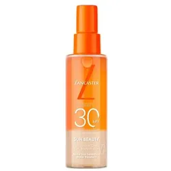Sun Beauty Sun Body Water SPF30