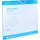Coloplast Schaumverband Ferse 19 x 20 cm 5 St.