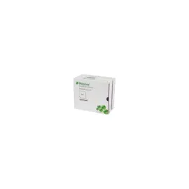 KOHLPHARMA GMBH Schaumverband 5 x 5 cm 10 St.