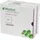KOHLPHARMA GMBH Schaumverband 5 x 5 cm 10 St.