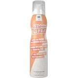 MORE Nutrition 2 Kalorien Ölspray Butter - 200ml
