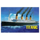 Hobby Boss R.M.S. Titanic 1:550