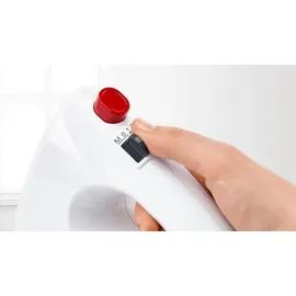 Bosch MFQ3030 Handmixer