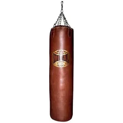 Boxsack Metal Boxe 150 CM