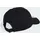 adidas Tiro Cap Schwarz/Weiß M/L