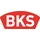 BKS Rundzylinder 3107 Türschloss 29/29 mm