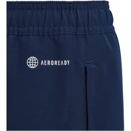 adidas Entrada 22 Team Navy Blue 140