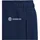 adidas Entrada 22 Team Navy Blue 140