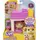 Little Live Pets Little Live Pets, Mama Surprise Mini Spielset, Hamster