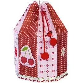Folia Motivblock MITTSOMMER Designpapier 24 x 34 cm 270 g/qm