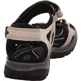 ECCO Offroad Damen beige 40