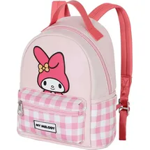 Karactermania My Melody Cute Small rosa