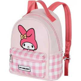 Karactermania My Melody Cute Small rosa