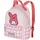 Karactermania My Melody Cute Small rosa