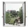 Kerbl Katzenschutznetz 4x3 m, transparent