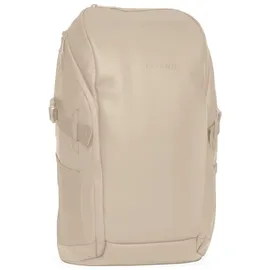 BECKMANN Street Go beige