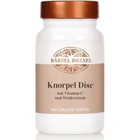 Bärbel Drexel Bandscheiben Fit Presslinge 148 St.