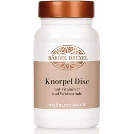 Bärbel Drexel Bandscheiben Fit Presslinge 148 St.