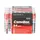 Camelion Alkaline AAA 1,5 V 24 St.