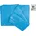 VOREL TARPAULIN 3x5m, 90g/m2
