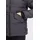 North Bend Steppjacke NBPetra W in grau | Gr.: 42