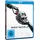 Westworld - Staffel 4 [3 BRs]