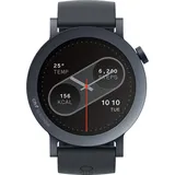 CMF Watch Pro 2 dark grey
