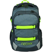 Neoxx Active boom
