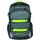 Neoxx Active boom