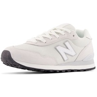 New Balance 515 Herren offwhite 45