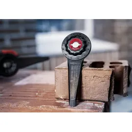 Bosch PRO MAII 32 SLC ohne Akku