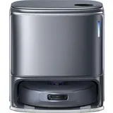 Narwal Freo Z10 Ultra Grau