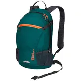 Jack Wolfskin Velocity 12