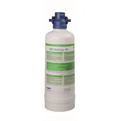 CombiSteel Wasser Filter