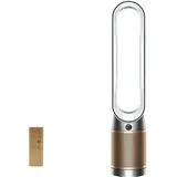 Dyson Purifier Cool Formaldehyde TP09
