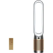 Dyson Purifier Cool Formaldehyde TP09