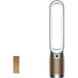 Dyson Purifier Cool Formaldehyde TP09