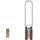 Dyson Purifier Cool Formaldehyde TP09