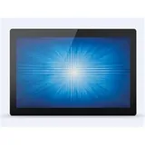 ELO Open-Frame 2294L 22" E327914