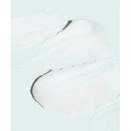 Image Skincare Ageless Total Microderm Exfoliator 42 g