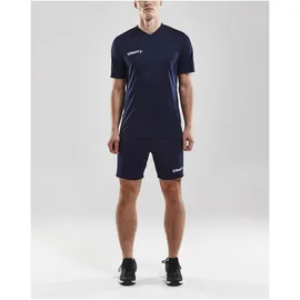 Craft Trikot 2024 blau Herren Gr. M