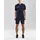 Craft Trikot 2024 blau Herren Gr. M
