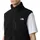 The North Face Herren Yumiori Weste (Größe S schwarz)