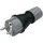 FP Stecker Gummi IP54