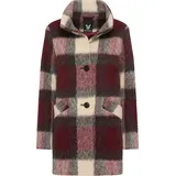 FUCHS & SCHMITT Fuchs Schmitt Wolljacke 40